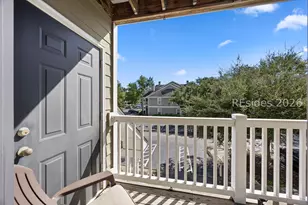 100 Kensington Blvd, Bluffton, SC 29910 - Photo 23