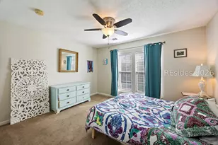100 Kensington Blvd, Bluffton, SC 29910 - Photo 21