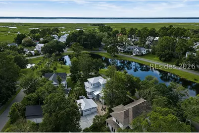 125 South Park, Beaufort, SC 29906 - Photo 49