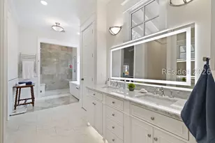 125 S Park, Beaufort, SC 29906 - Photo 31