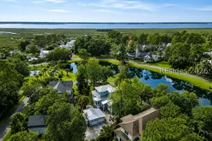 125 S Park, Beaufort, SC 29906 - Photo 51
