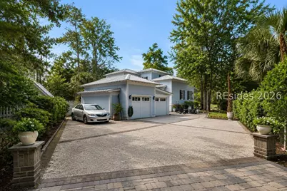 125 South Park, Beaufort, SC 29906 - Photo 47
