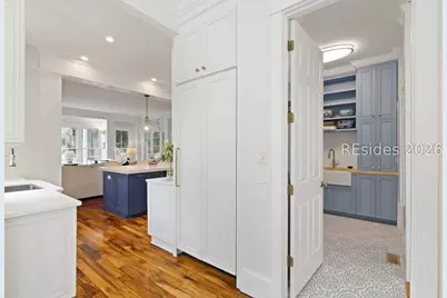 125 South Park, Beaufort, SC 29906 - Photo 23