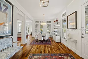 125 S Park, Beaufort, SC 29906 - Photo 13