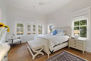 125 S Park, Beaufort, SC 29906 - Photo 29