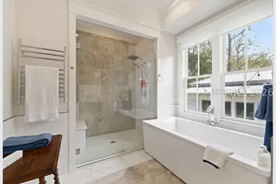 125 South Park, Beaufort, SC 29906 - Photo 33