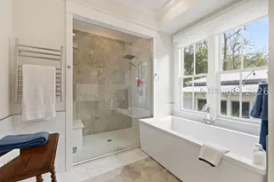 125 S Park, Beaufort, SC 29906 - Photo 33