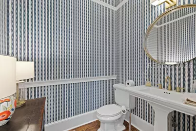 125 South Park, Beaufort, SC 29906 - Photo 25