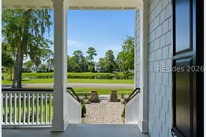 125 South Park, Beaufort, SC 29906 - Photo 3