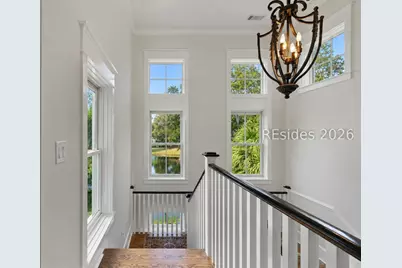 125 South Park, Beaufort, SC 29906 - Photo 37