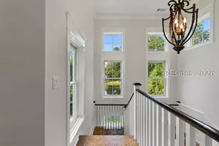 125 S Park, Beaufort, SC 29906 - Photo 37