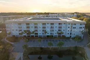 663 William Hilton Pkwy, Hilton Head Island, SC 29928 - Photo 49