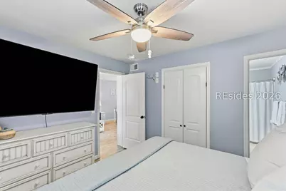 663 William Hilton Parkway #1414, Hilton Head Island, SC 29928 - Photo 21
