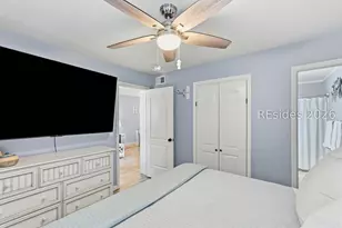 663 William Hilton Pkwy, Hilton Head Island, SC 29928 - Photo 21