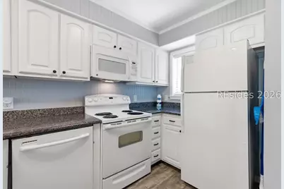 663 William Hilton Parkway #1414, Hilton Head Island, SC 29928 - Photo 7