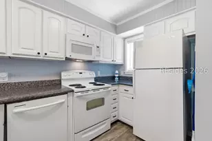 663 William Hilton Pkwy, Hilton Head Island, SC 29928 - Photo 7