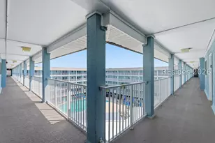 663 William Hilton Pkwy, Hilton Head Island, SC 29928 - Photo 31