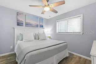 663 William Hilton Pkwy, Hilton Head Island, SC 29928 - Photo 3