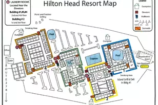 663 William Hilton Pkwy, Hilton Head Island, SC 29928 - Photo 29