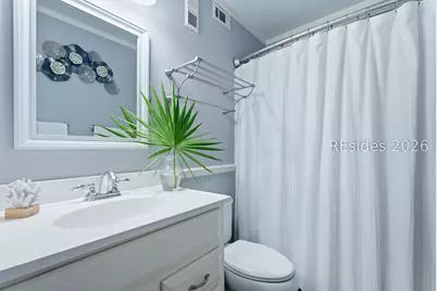 663 William Hilton Parkway #1414, Hilton Head Island, SC 29928 - Photo 23