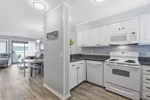 663 William Hilton Pkwy, Hilton Head Island, SC 29928 - Photo 9