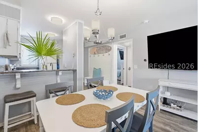 663 William Hilton Parkway #1414, Hilton Head Island, SC 29928 - Photo 11