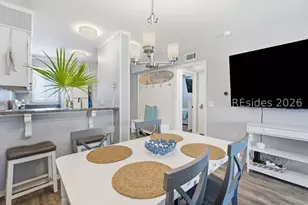 663 William Hilton Pkwy, Hilton Head Island, SC 29928 - Photo 11