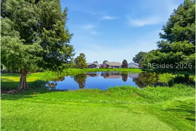 25 Star Flower Drive, Bluffton, SC 29909 - Photo 37