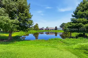 25 Star Flower Dr, Bluffton, SC 29909 - Photo 37
