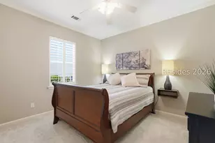 25 Star Flower Dr, Bluffton, SC 29909 - Photo 29
