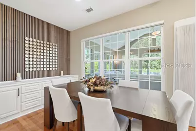 25 Star Flower Drive, Bluffton, SC 29909 - Photo 17