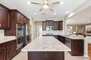 25 Star Flower Dr, Bluffton, SC 29909 - Photo 11