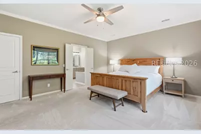 25 Star Flower Drive, Bluffton, SC 29909 - Photo 23