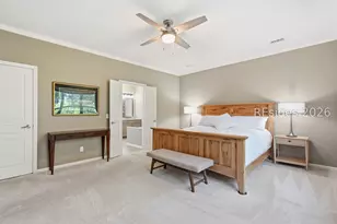 25 Star Flower Dr, Bluffton, SC 29909 - Photo 23
