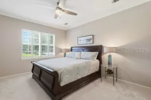 25 Star Flower Dr, Bluffton, SC 29909 - Photo 27
