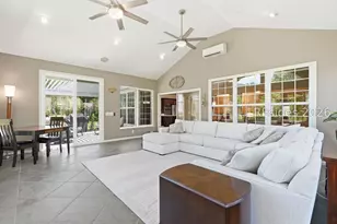 25 Star Flower Dr, Bluffton, SC 29909 - Photo 31