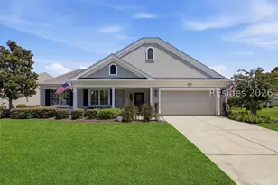 25 Star Flower Dr, Bluffton, SC 29909 - Photo 1