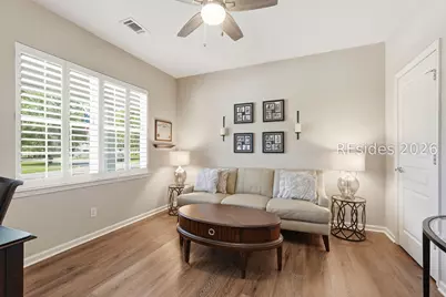 25 Star Flower Drive, Bluffton, SC 29909 - Photo 21