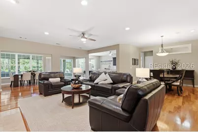 25 Star Flower Drive, Bluffton, SC 29909 - Photo 5