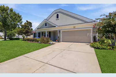 25 Star Flower Drive, Bluffton, SC 29909 - Photo 3
