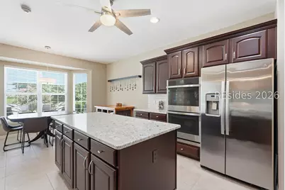 25 Star Flower Drive, Bluffton, SC 29909 - Photo 15