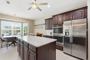25 Star Flower Dr, Bluffton, SC 29909 - Photo 15