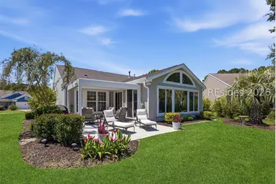 25 Star Flower Drive, Bluffton, SC 29909 - Photo 33