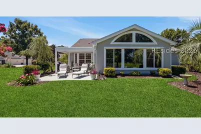 25 Star Flower Drive, Bluffton, SC 29909 - Photo 35