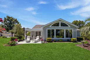25 Star Flower Dr, Bluffton, SC 29909 - Photo 35