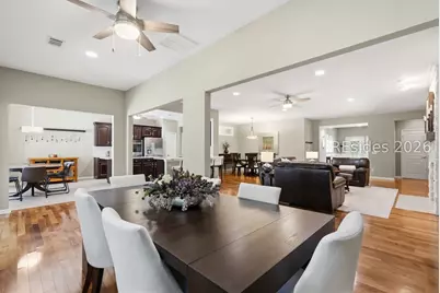 25 Star Flower Drive, Bluffton, SC 29909 - Photo 19