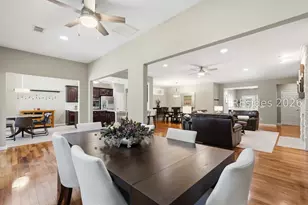 25 Star Flower Dr, Bluffton, SC 29909 - Photo 19