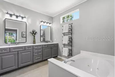 25 Star Flower Drive, Bluffton, SC 29909 - Photo 25