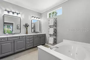 25 Star Flower Dr, Bluffton, SC 29909 - Photo 25