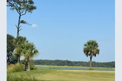 7 N Point Trail, Beaufort, SC 29907 - Photo 21